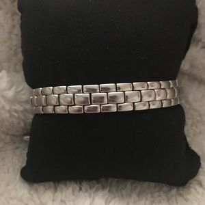 Authentic Michael Kors Bracelet